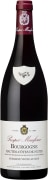Prosper Maufoux Bourgogne Hautes-Cotes de Nuits Domaine Vigne au Roy 2021  Front Bottle Shot
