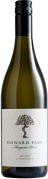 Howard Park Miamup Chardonnay 2022  Front Bottle Shot