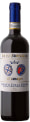 Bindi Sergardi Al Canapo Chianti Colli Senesi 2021  Front Bottle Shot