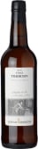 Bodegas Tradicion Oloroso VORS Front Bottle Shot