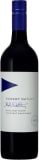 Robert Oatley Signature Cabernet Sauvignon 2019  Front Bottle Shot
