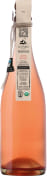 Cantina Orsogna Lunaria Pinot Grigio Pet Nat Ancestrale 2023  Front Bottle Shot