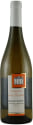 Domaine du Haut Bourg Cotes de Grandlieu Muscadet Sur Lie 2022  Front Bottle Shot