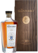 Glenturret 30 Year Single Malt Scotch Whiskey (2022 Release) with Gift Box  Front Bottle Shot