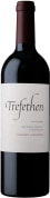 Trefethen Cabernet Sauvignon 2021  Front Bottle Shot