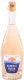 Hampton Water Bubbly Rose  Front Bottle Shot