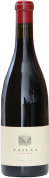 Failla Sonoma Coast Pinot Noir 2023  Front Bottle Shot