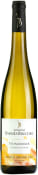 Domaine Barmes-Buecher Steingrubler Gewurztraminer Grand Cru 2021  Front Bottle Shot