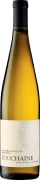 Bouchaine Las Brisas Vineyard Riesling 2019  Front Bottle Shot