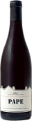 Quinta da Pellada Pape Tinto 2018  Front Bottle Shot