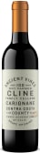 Cline Ancient Vines Carignane 2022  Front Bottle Shot