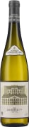 Schloss Gobelsburg Riesling Ried Gaisberg Erste Lage 2020  Front Bottle Shot