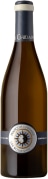 Francois Chidaine Montlouis Bournais 2023  Front Bottle Shot