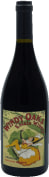 Windy Oaks Santa Lucia Highlands Grenache 2021  Front Bottle Shot