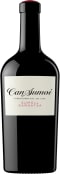 Can Sumoi Sumoll-Garnatxa 2022  Front Bottle Shot