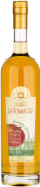 Chateau du Breuil La Pommiere Calvados (700ML)  Front Bottle Shot