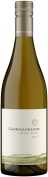 Gabrielskloof Chenin Blanc 2023  Front Bottle Shot