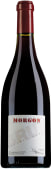 Jean-Paul Brun Domaine des Terres Dorees Morgon 2021  Front Bottle Shot