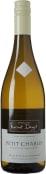 Domaine Vincent Dampt Petit Chablis 2023  Front Bottle Shot