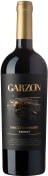Bodega Garzon Uruguay Single Vineyard Tannat 2020  Front Bottle Shot