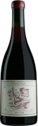 Donnachadh Pinot Noir 2020  Front Bottle Shot
