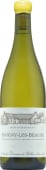 Domaine de Bellene Savigny-les-Beaune Blanc 2020  Front Bottle Shot