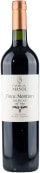 Familia Mayol Finca Montuiri Malbec 2017  Front Bottle Shot