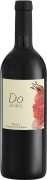 Carpineta Fontalpino Do ut des Toscana 2017  Front Bottle Shot