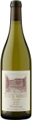 Brick House Cascadia Chardonnay 2022  Front Bottle Shot