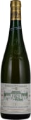 Domaine des Baumard Quarts de Chaume 1990  Front Bottle Shot