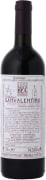 Paolo Bea San Valentino Rosso 2019  Front Bottle Shot