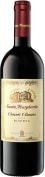 Santa Margherita Chianti Classico Riserva 2021  Front Bottle Shot