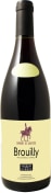 Duboeuf Brouilly Domaine de Lafayette 2019  Front Bottle Shot