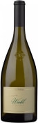 Terlan Winkl Sauvignon Blanc 2023  Front Bottle Shot