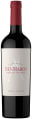 BenMarco Cabernet Sauvignon 2021  Front Bottle Shot