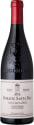 Domaine Santa Duc Aux Lieux Dits Gigondas 2021  Front Bottle Shot