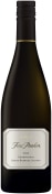 Fess Parker Santa Barbara Chardonnay 2023  Front Bottle Shot