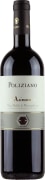 Poliziano Asinone Vino Nobile di Montepulciano 2021  Front Bottle Shot