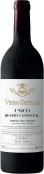 Tempos Vega Sicilia Unico Reserva Especial (2022 Release)  Front Bottle Shot