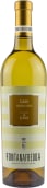Fontanafredda Gavi di Gavi 2022  Front Bottle Shot