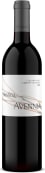 Avennia Sestina Cabernet Sauvignon 2020  Front Bottle Shot