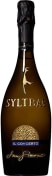 SYLTBAR Mr. Prosecco Front Bottle Shot