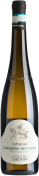 Cantina del Taburno Falanghina del Sannio 2017  Front Bottle Shot