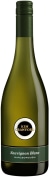 Kim Crawford Sauvignon Blanc 2023  Front Bottle Shot