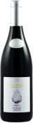Patient Cottat Le Grand Caillou Pinot Noir 2022  Front Bottle Shot