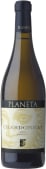 Planeta Chardonnay 2023  Front Bottle Shot