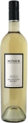 Niner Edna Valley Jespersen Ranch Sauvignon Blanc 2023  Front Bottle Shot