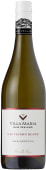 Villa Maria Private Bin Sauvignon Blanc 2023  Front Bottle Shot