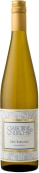 Claiborne & Churchill Dry Riesling 2020  Front Bottle Shot