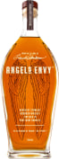 Angel's Envy Kentucky Straight Bourbon Whiskey